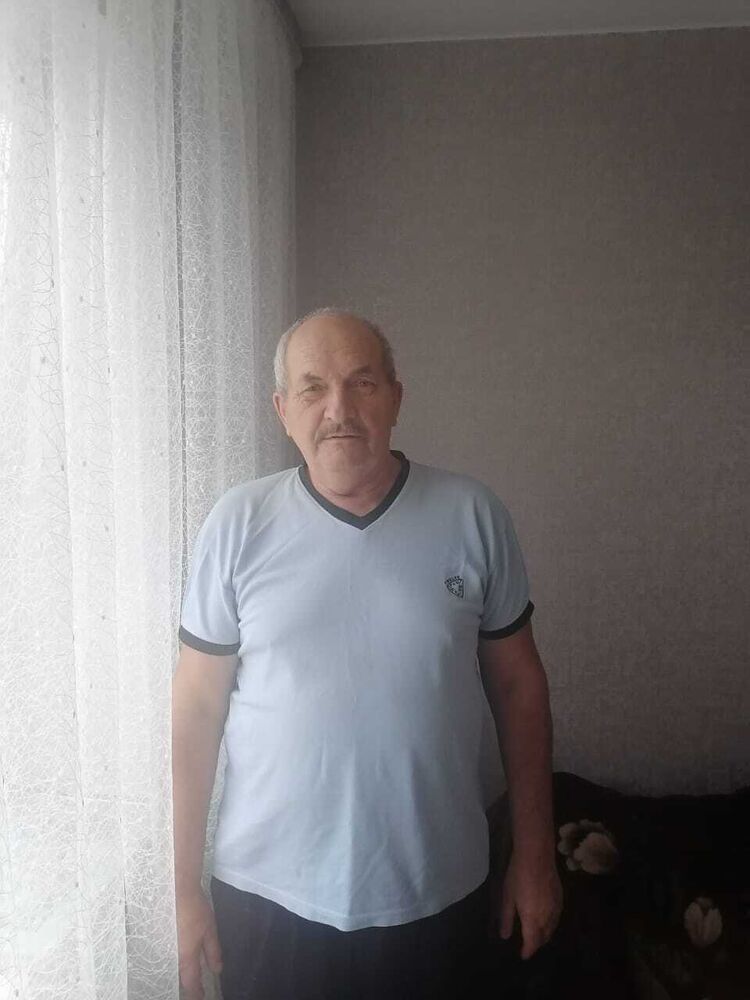  ,   , 58 ,   