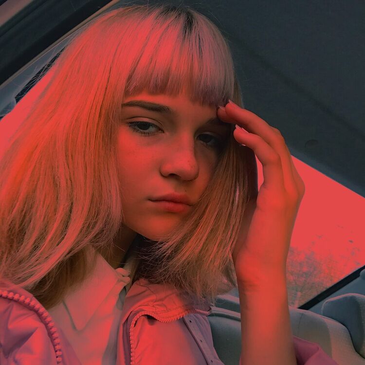  -,   , 23 ,   ,   , c 