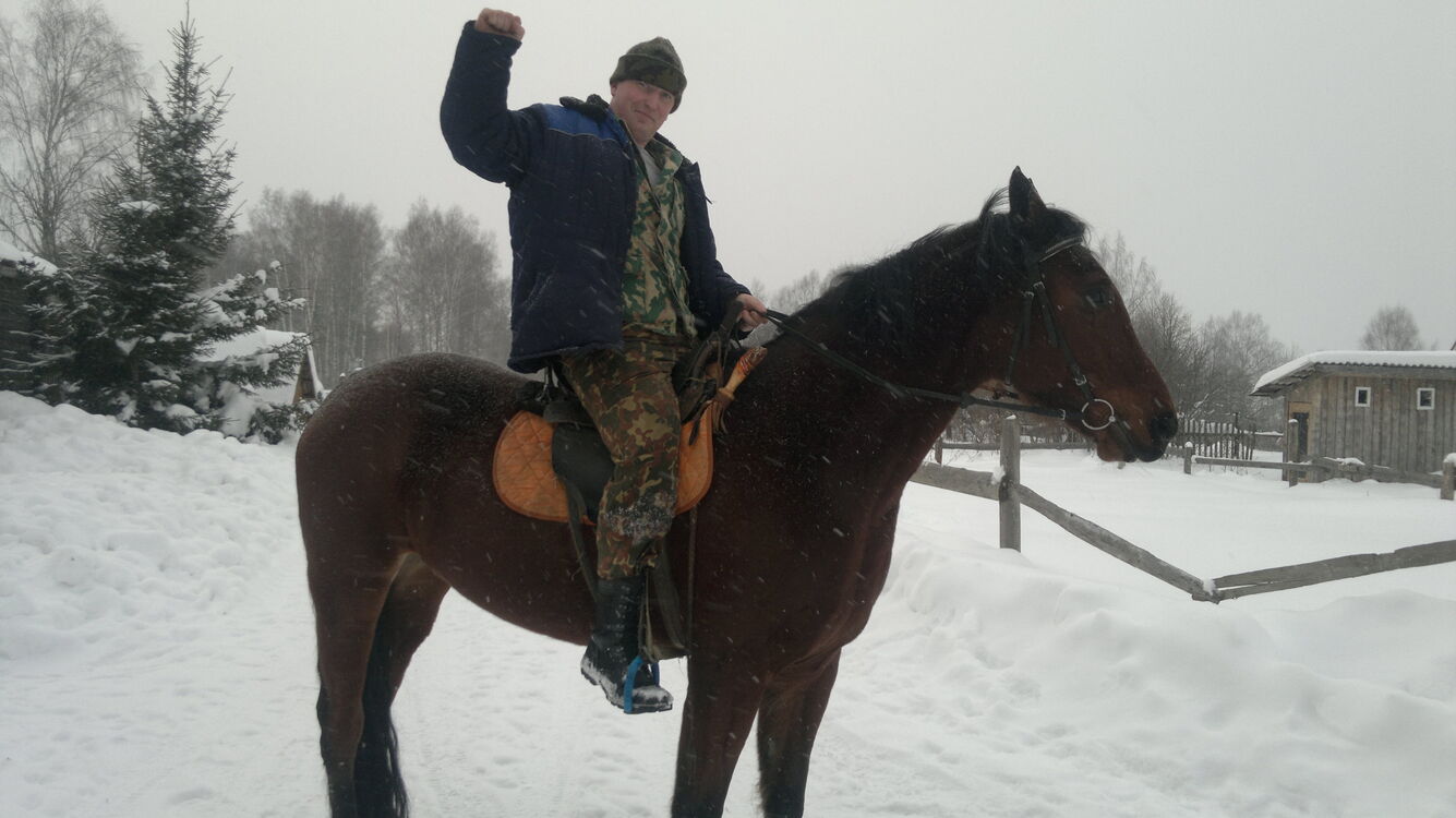 ���������� �������, ���� ������� ������, 39 ���, ������������ ��� ������, ���������