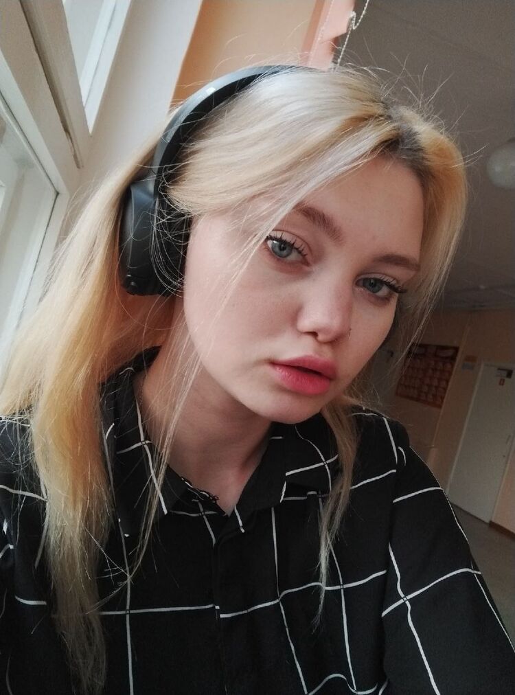 ���� 40400074 ������� �����, 20 ���, ���� ���������� � �������������