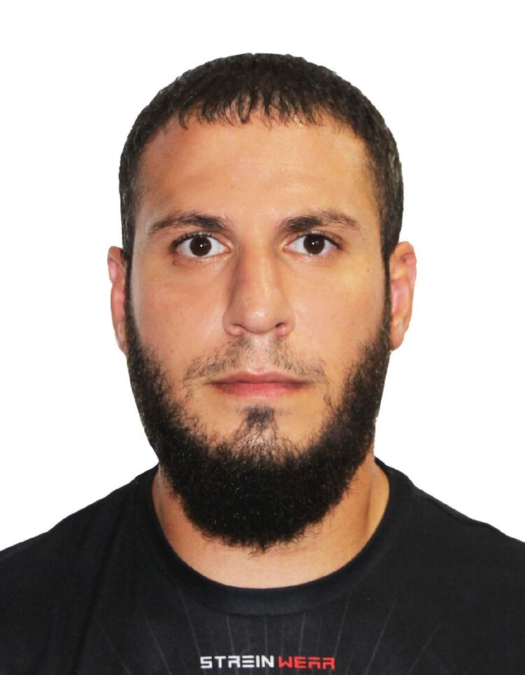 ���������� ����, ���� ������� Leon, 28 ���, ������������ ��� ������, ����� � ���������