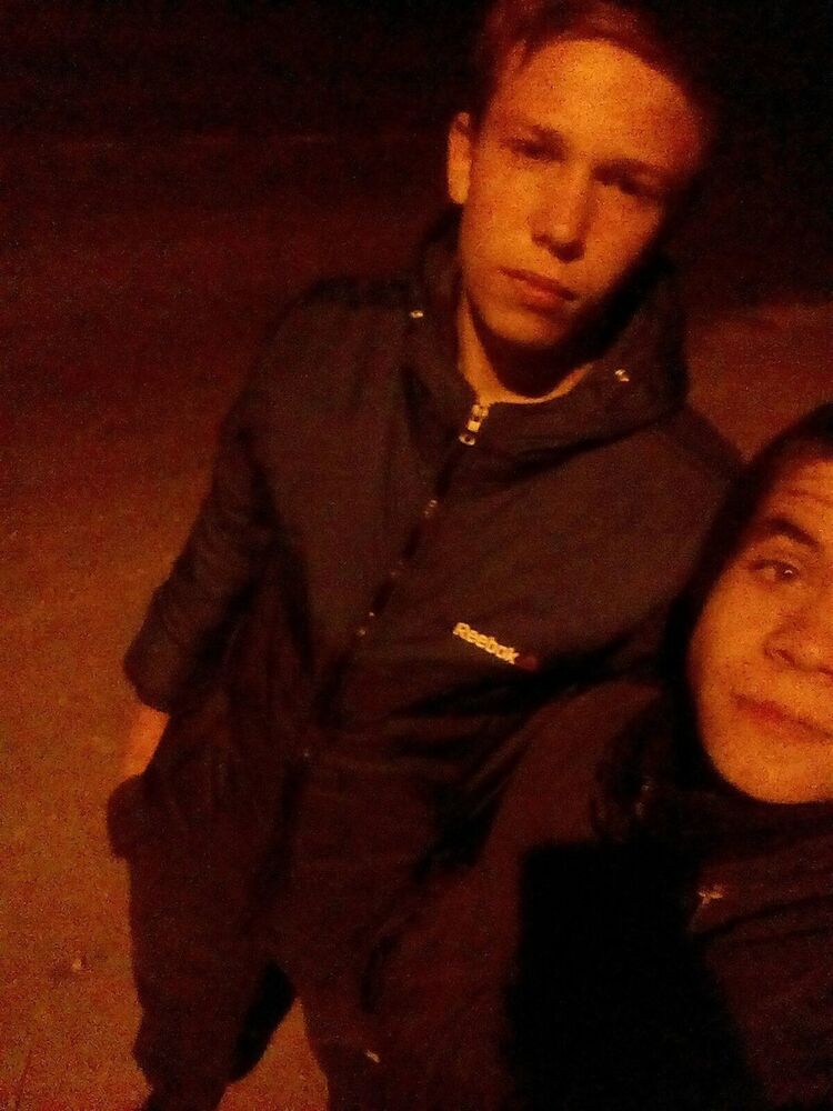 ���� 13122914 ����� �����, 25 ���, ���� ���������� � �����