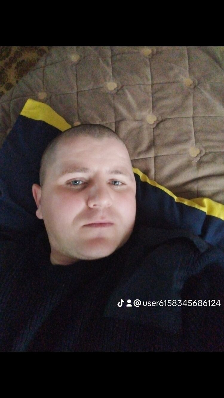  43095864  , 37 ,    