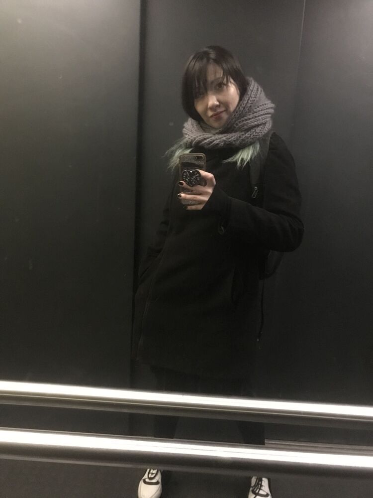 ���������� ������, ���� ������� ���, 33 ����, ������������ ��� ������, ����� � ���������, ���������