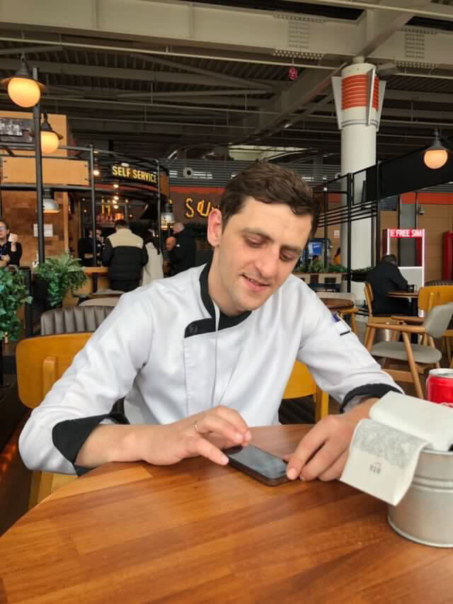 ���� 41665364 ������� Roma, 30 ���, ���� ���������� � �������