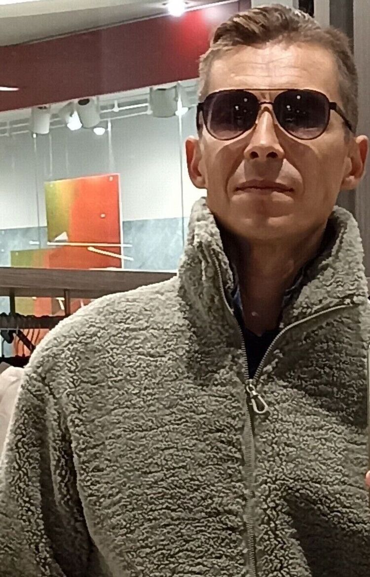 ���������� �����������, ���� ������� Konst, 38 ���, ������������ ��� ������, ����� � ���������, c�������� ���������