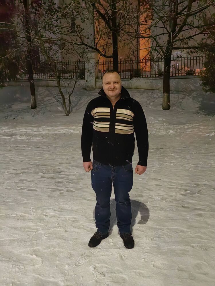  ,   , 34 ,     , c 
