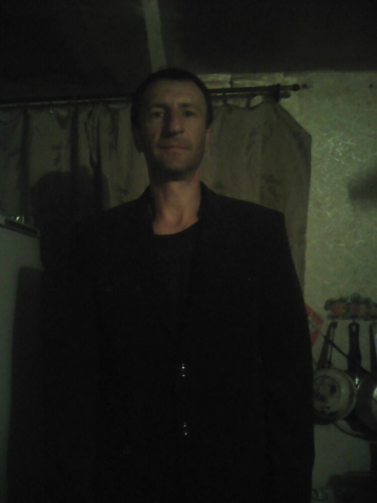  ,   , 50 ,  