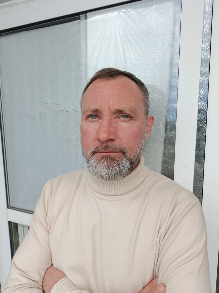 ���� 55747644 ������� ����, 50 ���, ���� ���������� � ����