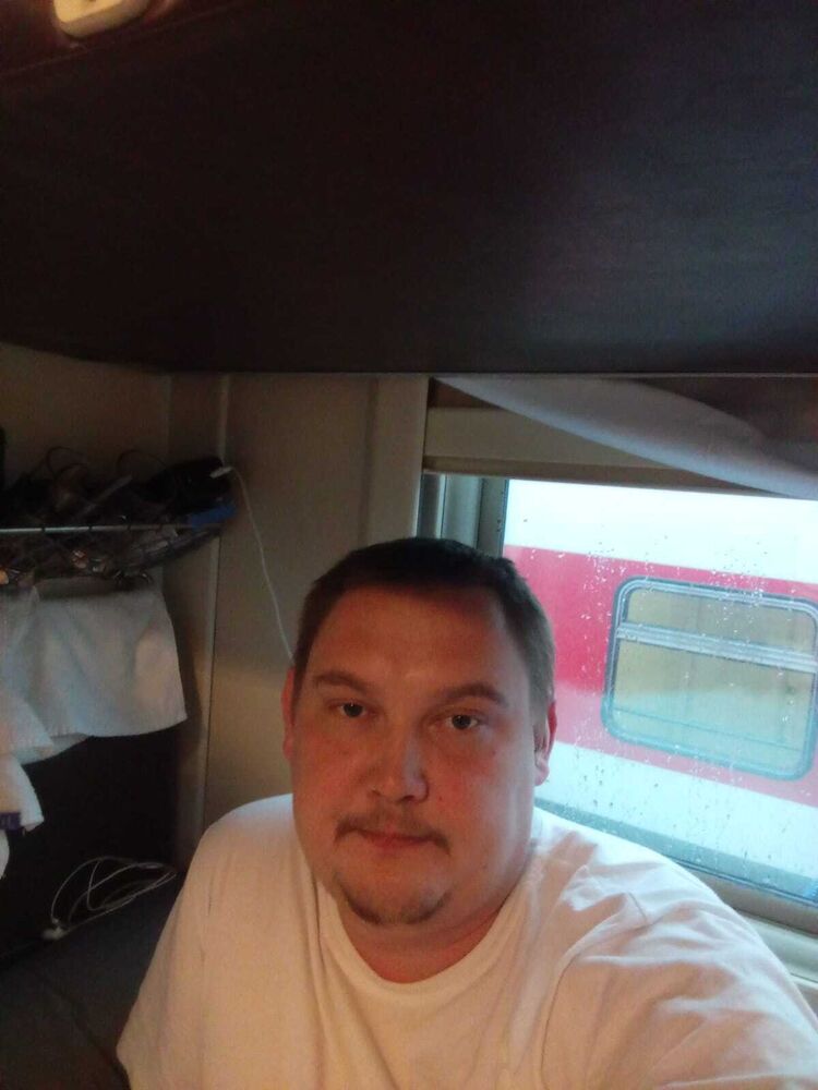 ���� 42903164 ������� �������, 33 ����, ���� ���������� � �������