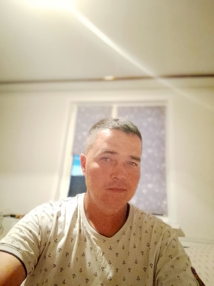 ���������� ������, ���� ������� �������, 38 ���, ������������ ��� ������, ����� � ���������