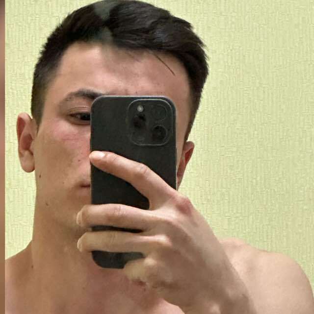 ���� 56276464 ����� ���, 25 ���, ���� ���������� � �����������