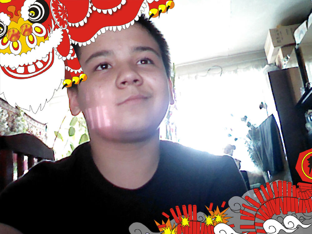 ���� 4252524 ������� TOLIK, 29 ���, ���� ���������� � ��������