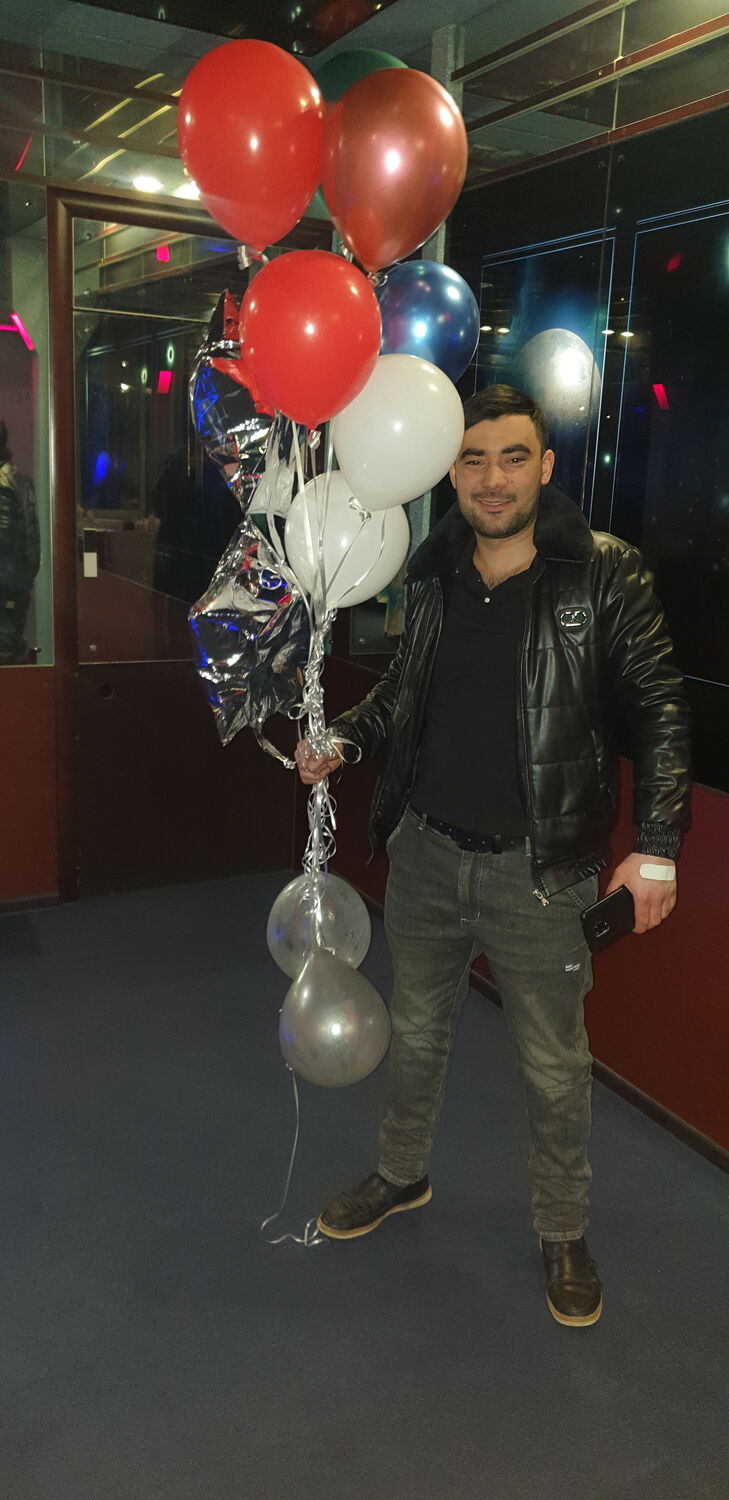 ���������� ���������, ���� ������� ����, 30 ���, ������������ ��� ������, ����� � ���������