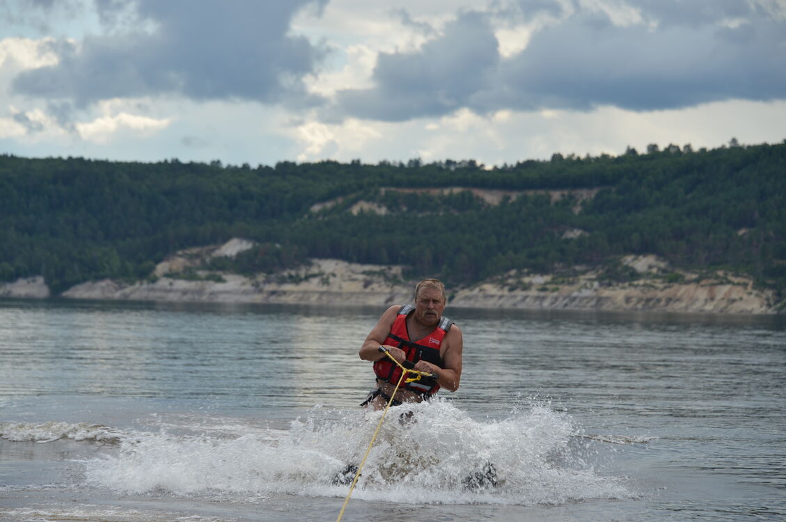 ���������� ���������, ���� ������� ����, 63 ����, ������������ ��� ������, ����� � ���������, c�������� ���������