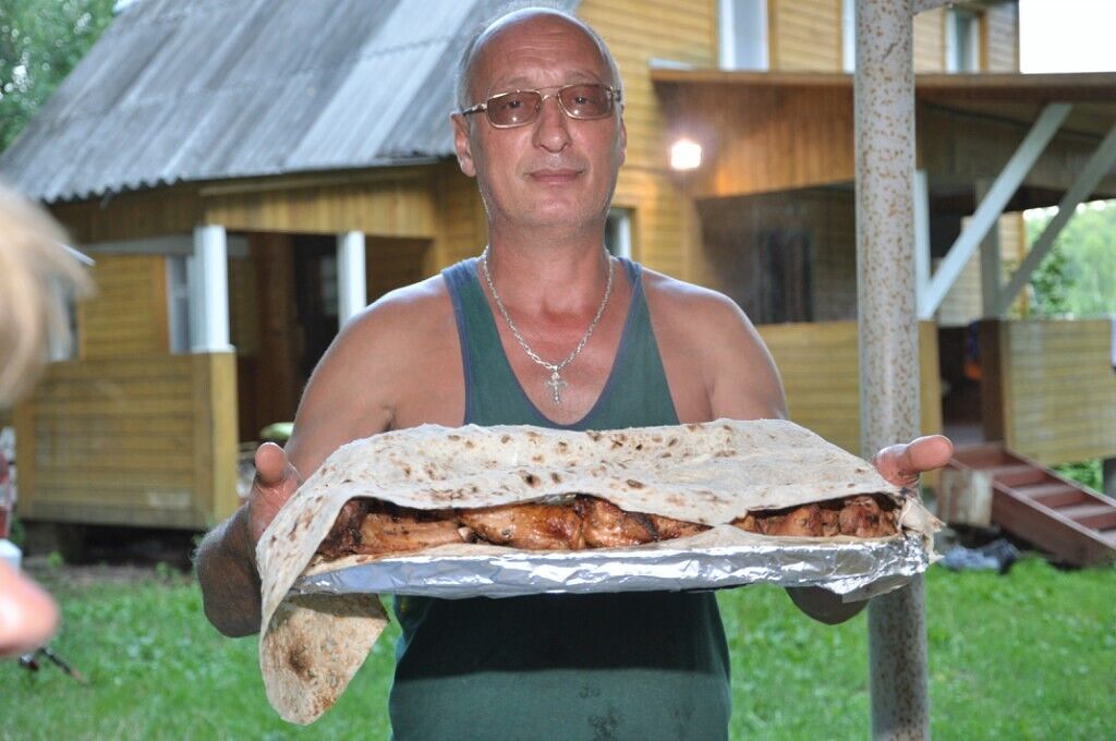 ���������� ������, ���� ������� ������, 68 ���, ������������ ��� ������, ����� � ���������