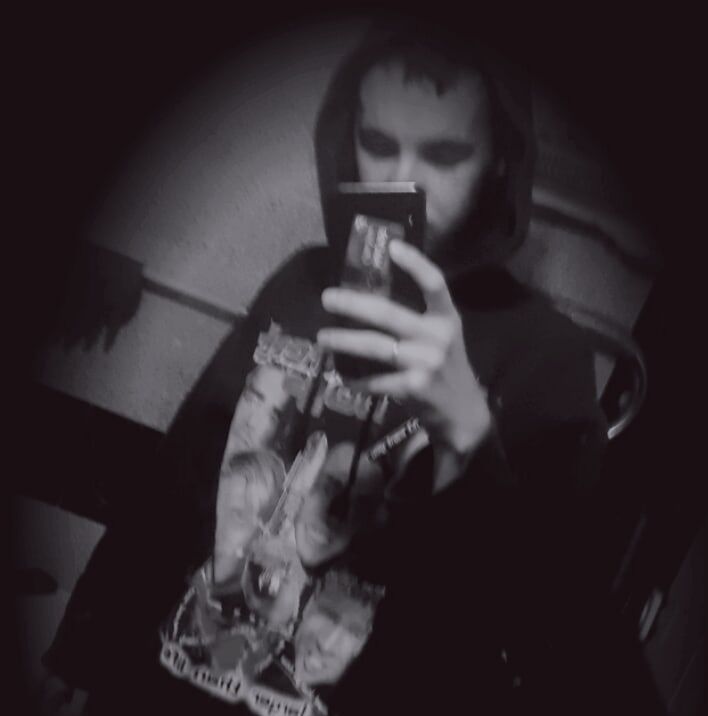  ,   , 21 ,     , c 