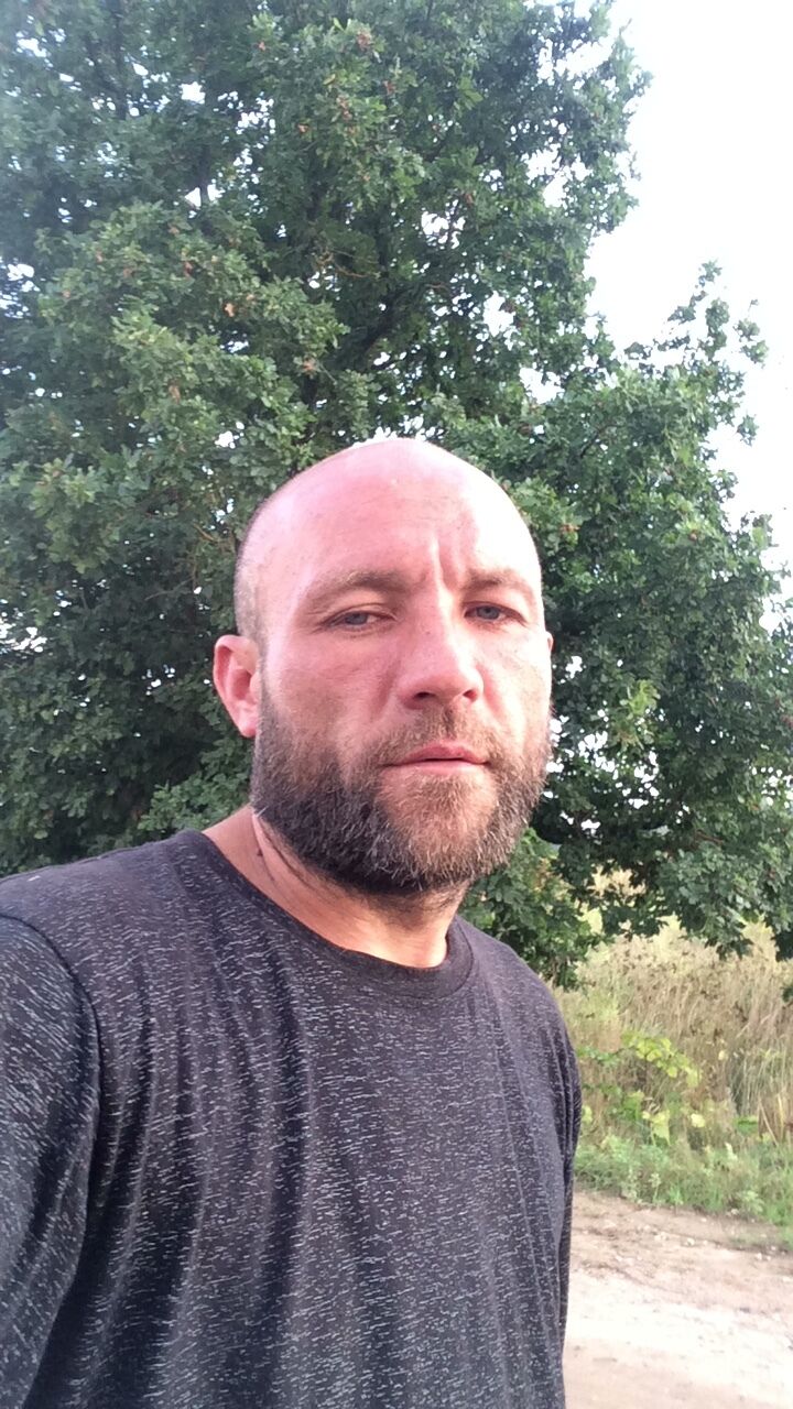 ���������� �������, ���� ������� ������, 41 ���, ������������ ��� ������, ����� � ���������, c�������� ���������, ���������