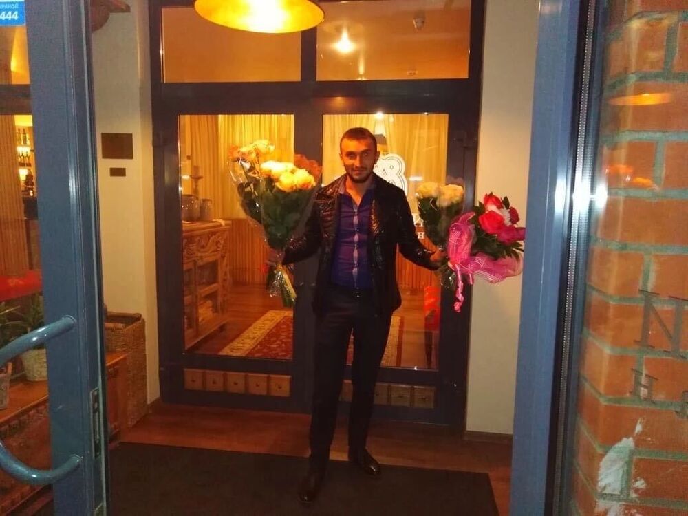  -,   , 33 ,   ,   