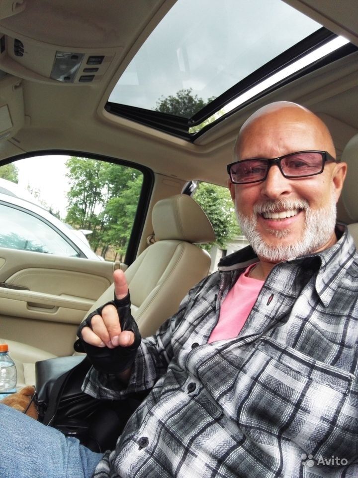 ���������� ������, ���� ������� �����, 52 ����, ������������ ��� ����� � ���������, c�������� ���������, ���������