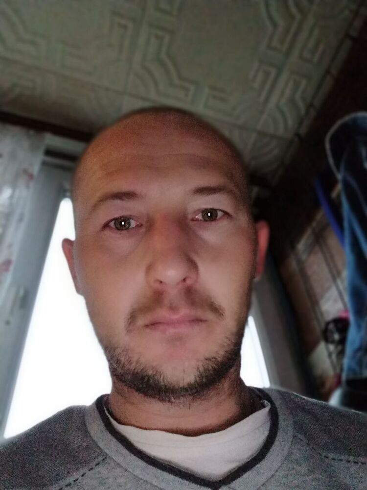 ���������� ���������, ���� ������� �����, 40 ���, ������������ ��� ������, ����� � ���������