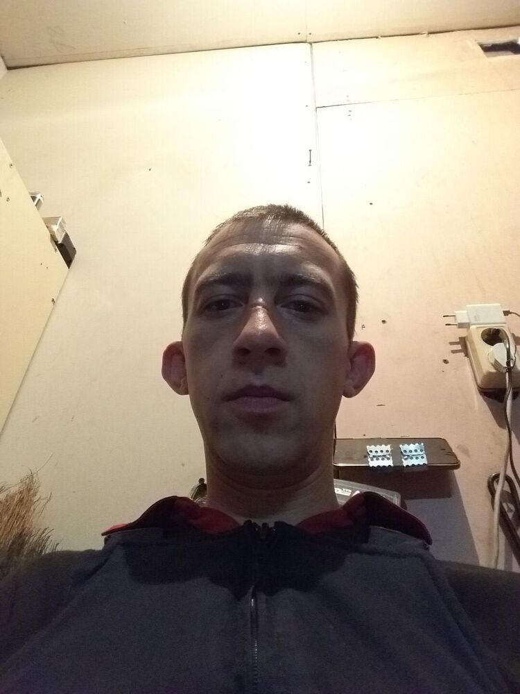 ���� 55045454 ������� ��������, 32 ����, ���� ���������� � ��������