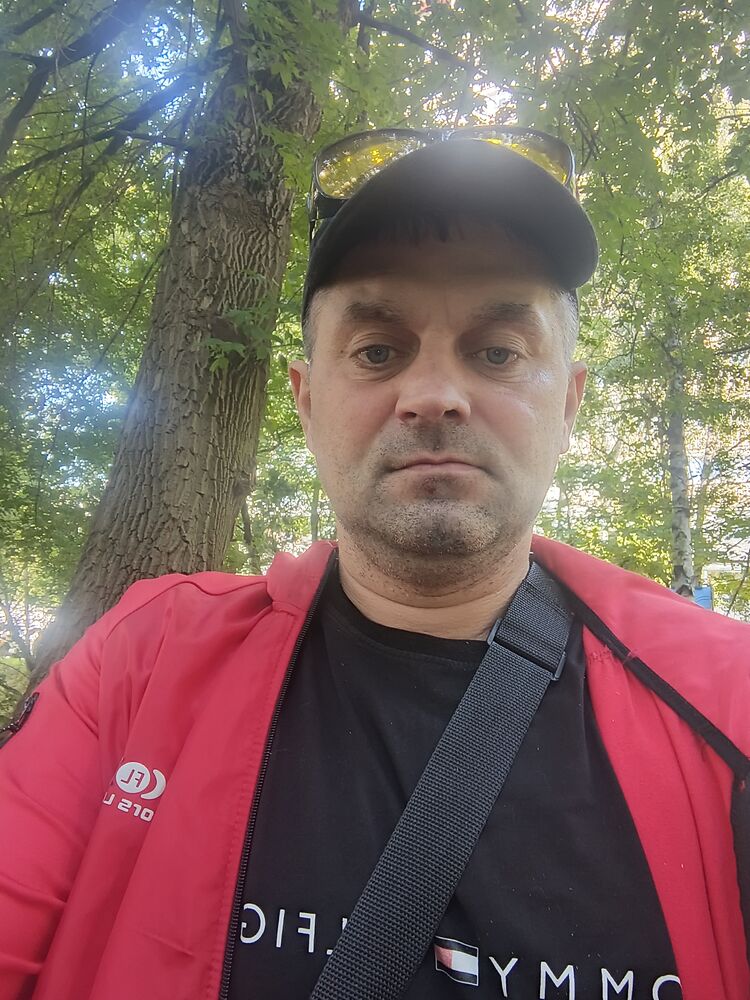 ���� 53428724 ������� ����, 43 ����, ���� ���������� � ������