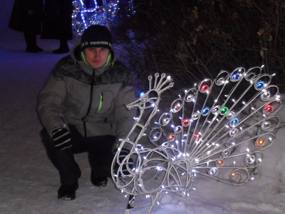 ���� 54847554 ������� �������, 43 ����, ���� ���������� � ����