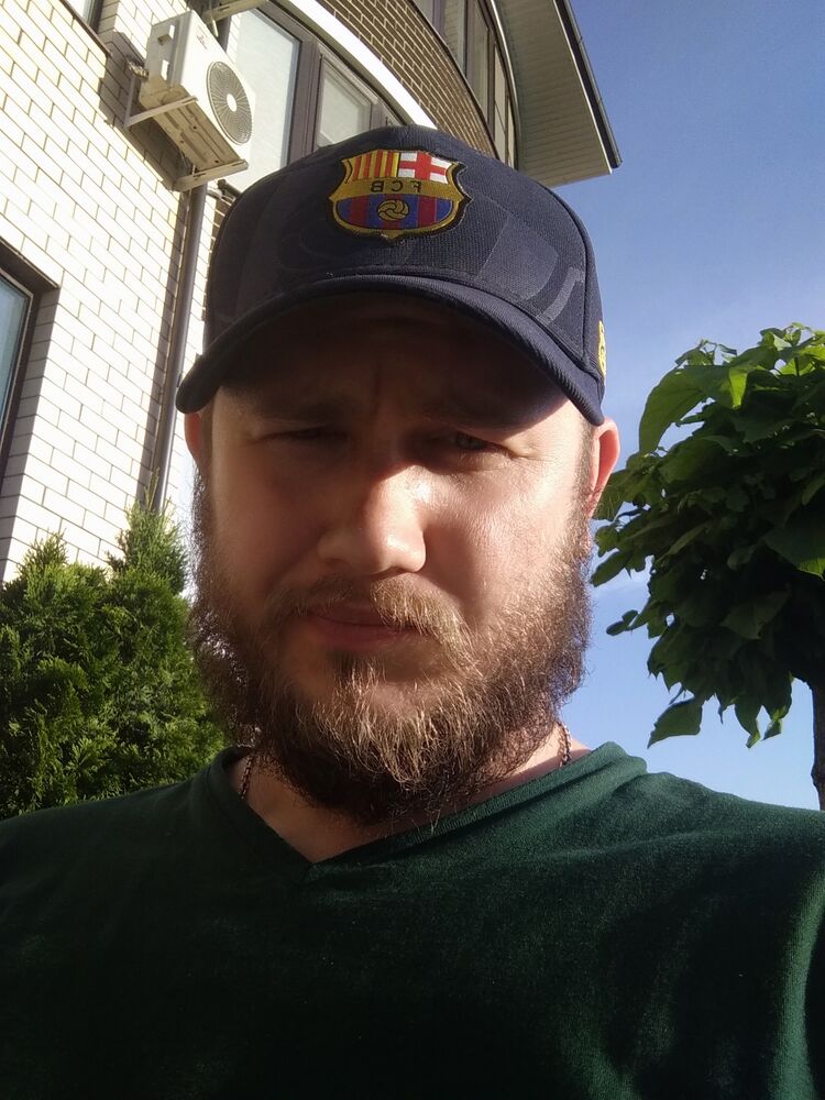 ���������� ���������, ���� ������� �������, 33 ����, ������������ ��� ������, ����� � ���������