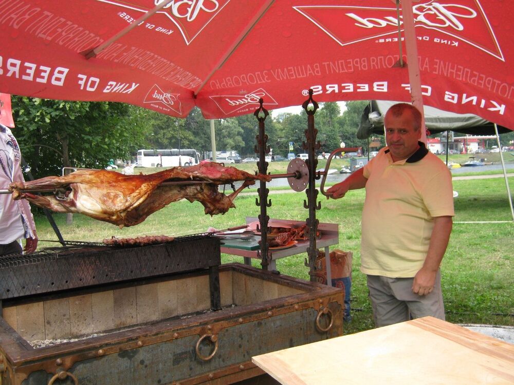 ���������� �����-���������, ���� ������� ���������, 66 ���, ������������ ��� ������, ����� � ���������