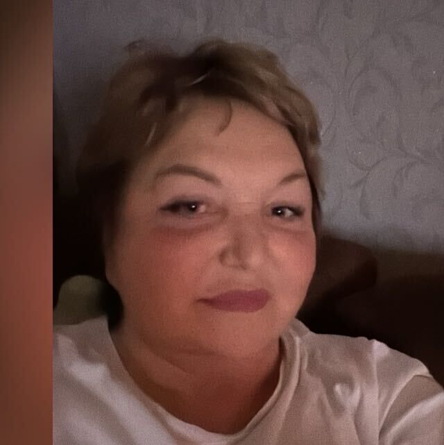 ���������� Busto Arsizio, ���� ������� ������, 61 ���, ������������ ��� ����� � ���������, c�������� ���������, ���������