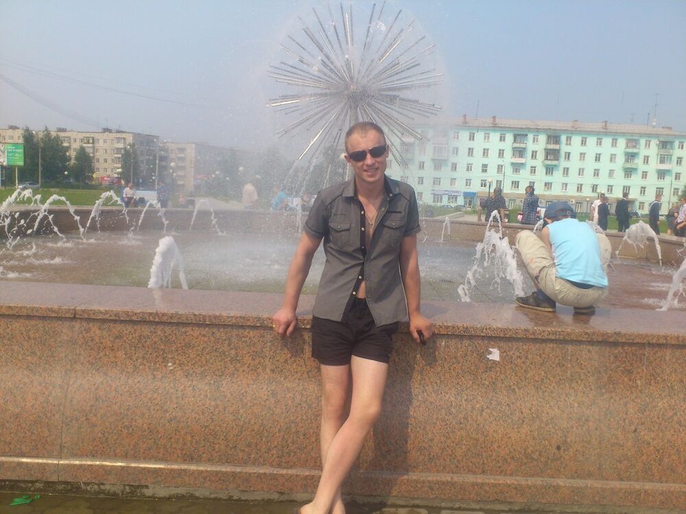  ,   , 43 ,     , c 