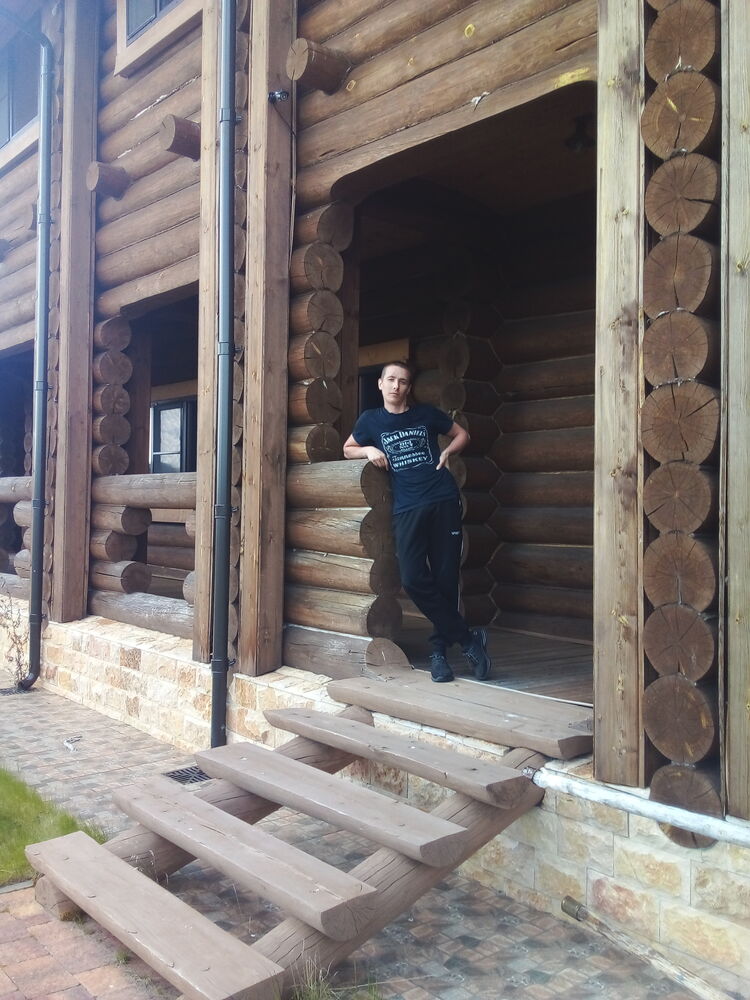 ���� 27062494 ������� ���������, 33 ����, ���� ���������� � �����-����������