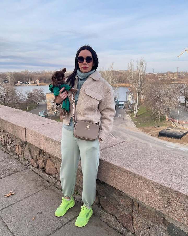 ���� 52972804 ������� �����, 33 ����, ���� ���������� � ���������