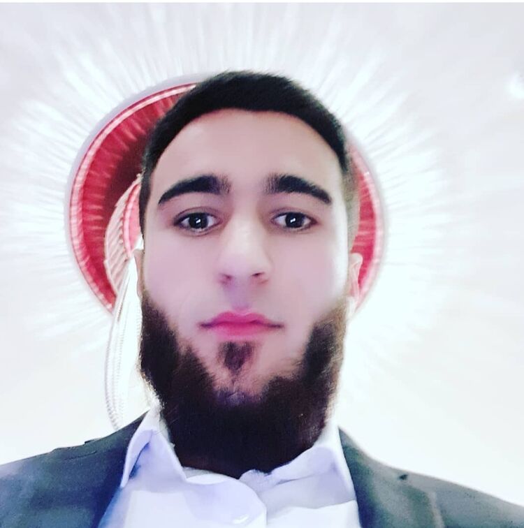 ���������� �����-���������, ���� ������� ����, 31 ���, ������������ ��� ������, ����� � ���������, ���������