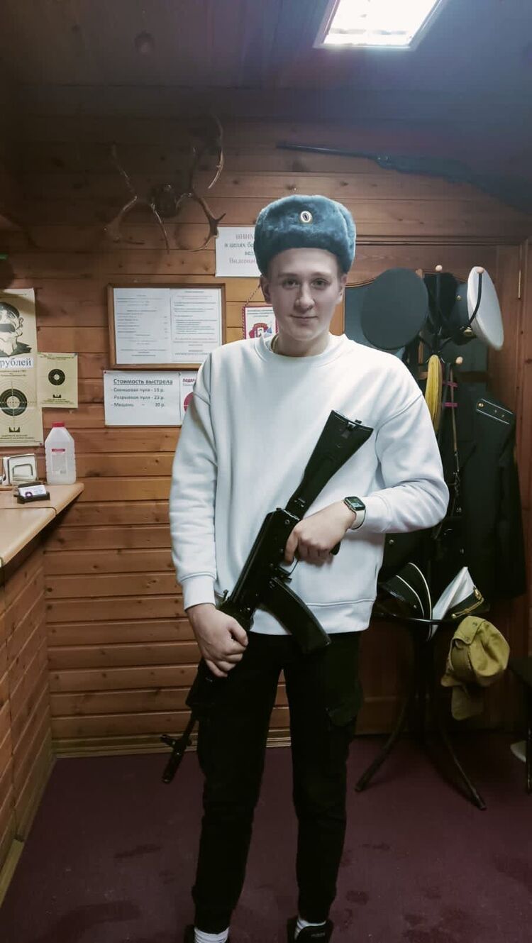 ���� 33911054 ����� ����, 23 ����, ���� ���������� � ���������