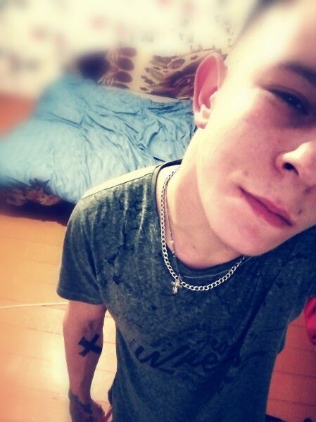 ���� 26491404 ����� Dinis, 24 ����, ���� ���������� � ������