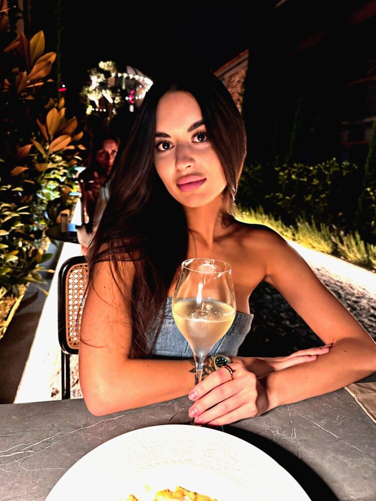 ���� 54972524 ������� �����, 30 ���, ���� ���������� � ������