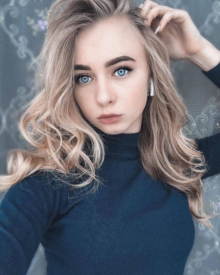  -,   , 29 ,   , 