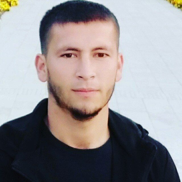 ���� 55127714 ������� �������, 28 ���, ���� ���������� � ����������