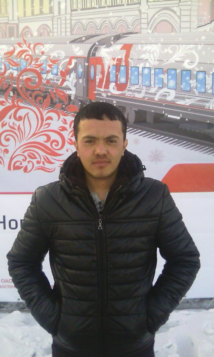 ���� 5482584 ������� � � � � �, 32 ����, ���� ���������� � ����������