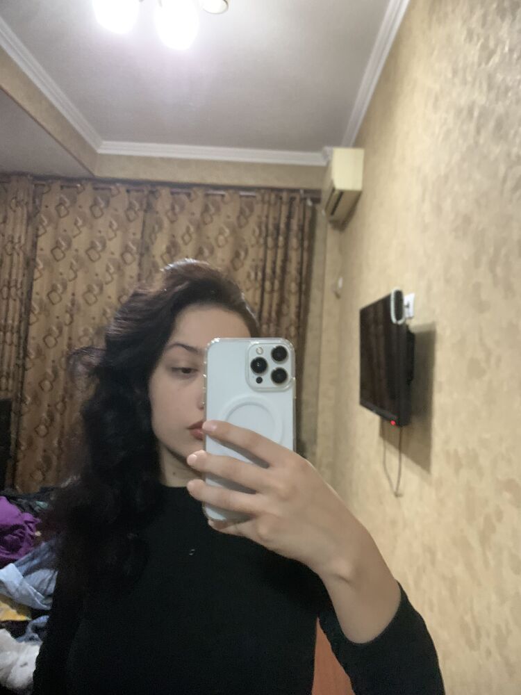  ,   , 22 ,   c , 