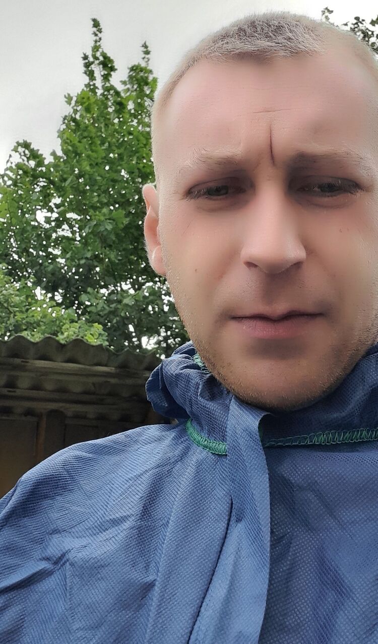  ,   , 30 ,   