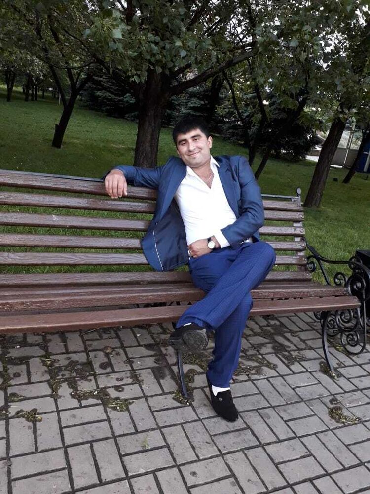 ���� 24544164 ������� ��������, 35 ���, ���� ���������� � ������