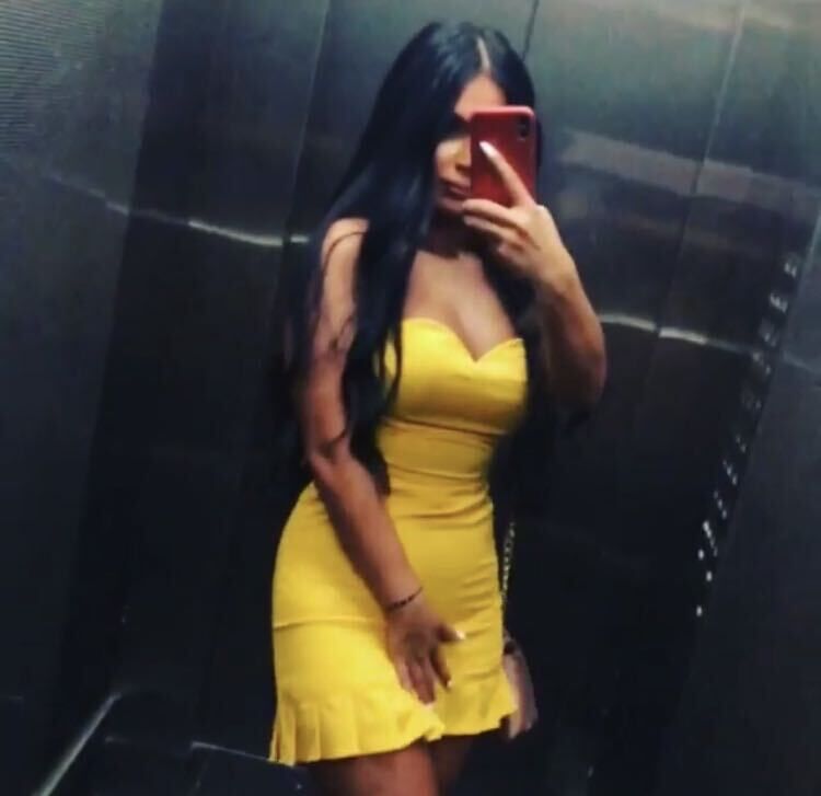  ,   Mari, 39 ,  