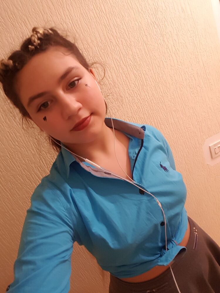 ���� 18563014 ������� ����, 24 ����, ���� ���������� � ������