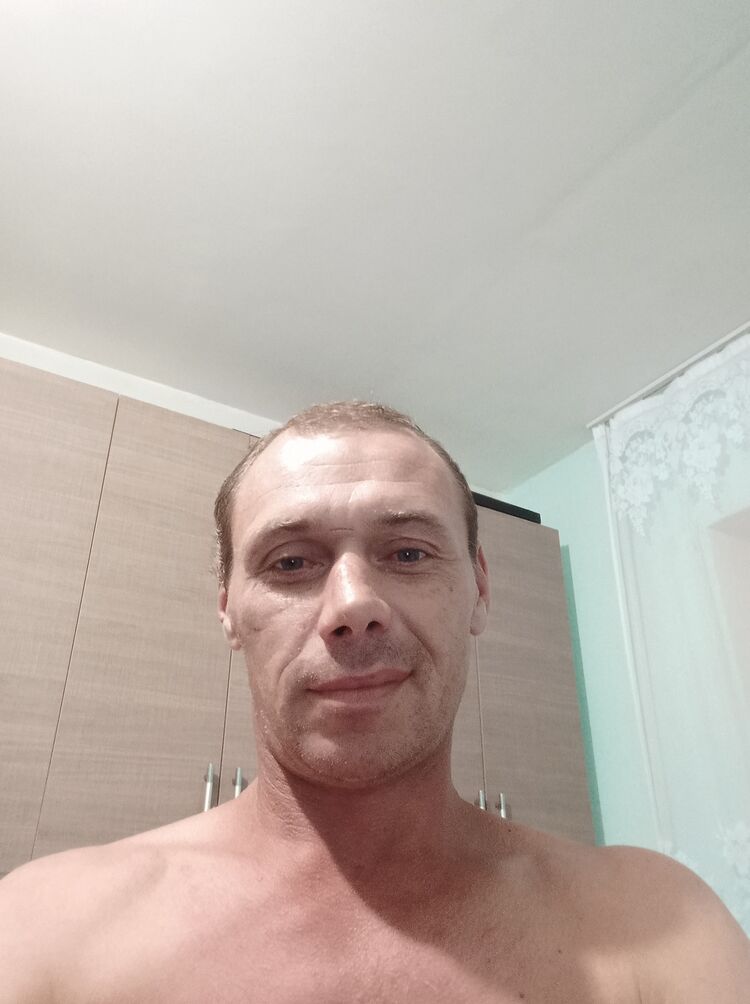  -,   , 42 ,   ,   