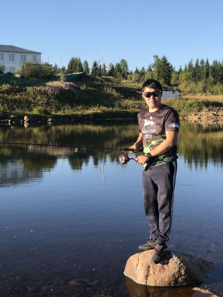 ���� 26647094 ������� �����, 39 ���, ���� ���������� � �������