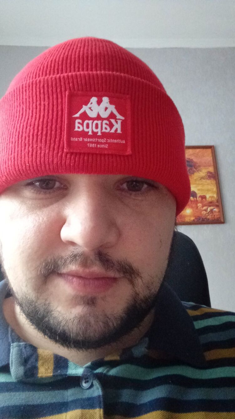 ���� 25509774 ������� �����, 34 ����, ���� ���������� � ������������