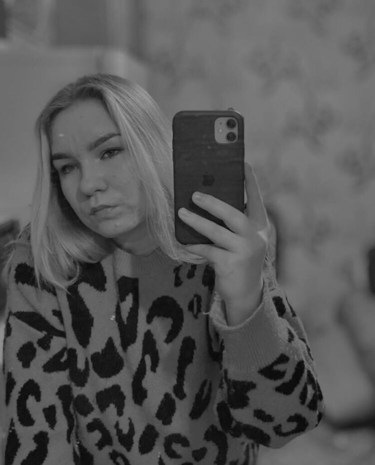  ,   , 21 ,   